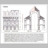 Tournai, par Philippe Gavet,3.jpg